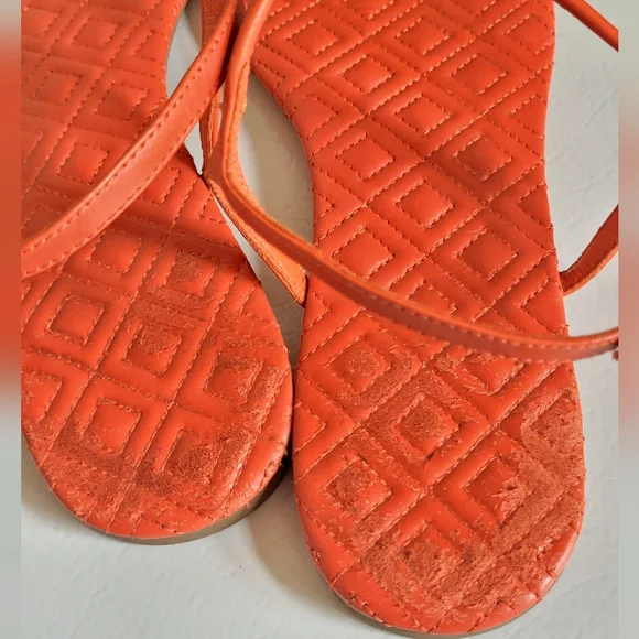 Tory Burch Sandals - Picture 13 of 15